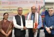 ‘भारतीय भावैक्य’ विषयक राष्ट्रीय कार्यशाला का शुभारंभ, 24 से अधिक भारतीय भाषाओं के 460 से अधिक मुहावरों का होगा सत्यापन