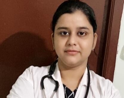 विश्व मधुमेह दिवस: गर्भवती महिला बरतें सावधानी- डा. संध्‍या यादव