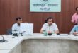 गाजीपुर: छठ पर्व को लेकर डीएम ने समस्‍त एसडीएम को दिया निर्देश, घाटो का निरीक्षण कर करें चाक-चौबध सुरक्षा व्‍यवस्‍था