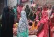 गाजीपुर: भाई के साली के चक्‍कर में ससुराल में हुई पिटाई, इलाज के दौरान युवक की मौत