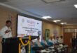 बीएचयू में राष्ट्रीय प्लाज्मा प्रदर्शनी में छात्रों को दी गई महत्‍वपूर्ण जानकारी