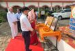 सत्यदेव इंटरनेशनल स्कूल, गाजीपुर में गांधी-शास्त्री जयंती पर भव्य कार्यक्रम आयोजित