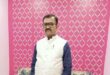 गाजीपुर: धनुष मुकुट पूजन, नारद मोह, राम जन्‍म लीला मंचन के साथ 6 अक्‍टूबर से शुरु हो जाएगा रामलीला