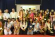 बीएचयू राष्ट्रीय युवा संसद 5.0 में देशभर से 500 से अधिक विद्यार्थियों ने लिया हिस्सा