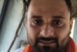 गाजीपुर: अराजक तत्‍वों ने सुहेलदेव एक्‍सप्रेस ट्रेन के इंजन पर किया पथराव, लोको पायलट घायल
