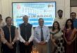 आईएमएस बीएचयू में “नर्चरिंग लाइफ स्किल्स” कार्यक्रम का हुआ आयोजन