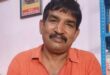गाजीपुर: आदर्श बालिका विद्यालय परसादपुर में बौद्ध दर्शन पर बुद्ध लीला देखकर दर्शक हुए भावविभोर, 20 को निकाली जाऐगी झांकी