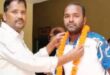 गाजीपुर: 76वीं जिलास्तरीय एथलेटिक्स प्रतियोगिता में मां शारदा चिल्‍ड्रेन पब्लिक स्‍कूल जलालाबाद का शानदार प्रदर्शन