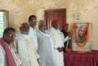 गाजीपुर: डॉ. एपीजे अब्दुल कलाम की जयंती पर सपाइयों ने किया नमन, उनके आदर्शों पर चलने का लिया संकल्प
