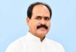 गाजीपुर: चेतना सम्‍मान से सम्‍मानित होंगे निर्गुण सम्राट लोकगायक मदन राय  