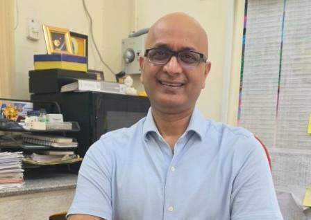 चिकित्सीय विकास के लिए बीएचयू को ₹5 करोड़ का शोध अनुदान स्वीकृत