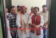 गाजीपुर: स्नातक एवं शिक्षक विधान परिषद चुनाव को लेकर भाजपा कॉल सेंटर का हुआ शुभारंभ