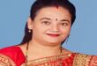 गाजीपुर: गंभीर रुप से पीडि़त गर्भवती की डा. बीती सिंह ने बचाई जान, बेटी पैदा होने पर अस्‍पताल का शुल्‍क किया माफ