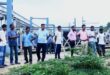 वाराणसी: ट्रेन की चपेट में आने से दो महिलाओं की मौत