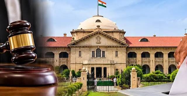 इलाहाबाद हाईकोर्ट का आदेश, तीन माह के भीतर कराएं पंचायत चुनाव