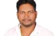 गाजीपुर: पीडीए की एकजुटता के चलते एमएलसी चुनाव में सपा की हुई बम्‍पर जीत- मुकेश यादव