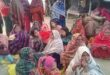 मिर्जापुर: किसान की गला काटकर हत्या