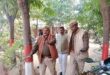 सोनभद्र: दुष्कर्म के आरोपी भाजपा विधायक रामदुलार गोंड को कोर्ट ने सुनाई 25 साल कैद की सजा