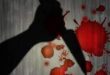 चंदौली: शराब के ठेके पर चखना के विवाद में ट्रॉली चालक की हत्‍या  