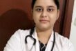 वाराणसी: सतर्क रहें, कटाई के समय रोगों से बचें- डॉ. संध्या यादव
