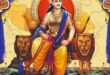 गाजीपुर: चक्रवर्ती सम्राट चंद्रगुप्‍त मौर्य जन्‍मोत्‍सव कार्यक्रम में भाग लेगें उपराज्‍यपाल मनोज सिन्‍हा