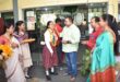 गाजीपुर: सीबीएसई 12वीं में सनबीम महाराजगंज का रहा दबदबा, तनुश्री यादव जिले की बनीं टॉपर छात्रा