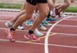 टाउन नेशनल इंटर कालेज सैदपुर में 13 मई को होगा एथलेटिक्स खिलाडि़यों का ट्रायल