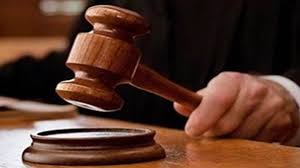 गाजीपुर: न्यायालय के आदेश का अवहेलना करने पर थानाध्यक्ष करीमुद्दीनपुर को कोर्ट ने दिया अदालत में हाजिर होने का आदेश