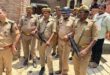 जौनपुर: मकान के बारजे के विवाद में चली गोली, एक की मौत-दो घायल