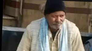जौनपुर: वृद्ध की कुल्हााड़ी व हसिया से मारकर हत्या