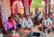 गाजीपुर: जागरूक मतदाता करेगें मजबूत राष्‍ट्र निर्माण- दीपक