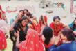 आजमगढ़: दामाद ने साथियों के साथ मिलकर ससुर की गला रेतकर की हत्या