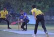 अशोका इंस्टीट्यूट वाराणसी: जयपुरिया स्कूल और एचएम फैशन के बीच खेला जाएगा मिर्ची प्रीमियर लीग के फाइनल मैच