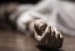 आजमगढ़: मानसिक रूप से बीमार युवक ने अपनी मां की रॉड से पीटकर कर दी हत्‍या