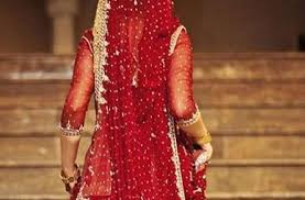 जौनपुर: नाबालिग दुल्‍हन ने अधेड़ के साथ शादी से किया इंकार, पुलिस ने रोकवाई शादी