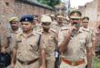 मऊ: माफिया मुख्तार अंसारी के गुर्गे की तीन करोड़ की संपत्ति को पुलिस ने किया कुर्क