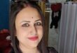 गाजीपुर: अखिल भारतीय कायस्थ महासभा की महिला विंग की अध्यक्ष बनीं डा. पूजा श्रीवास्तव