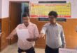 गाजीपुर: साफ-सफाई का रखें ध्यान, न होने दें जल जमाव, मलेरिया से होगा बचाव