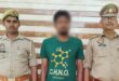 गाजीपुर: दहेज हत्‍या के मामले में पूर्व विधायक सुभाष पासी का भतीजा विनीत पासी गिरफ्तार