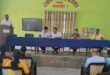 गाजीपुर: सरकारी स्कूलो में विद्यार्थियो की संख्या ज्यादा से ज्यादा बढायें प्रधानाचार्य- जिला विद्यालय निरीक्षक