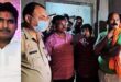 वाराणसी: दो बच्चों के पिता ने फांसी लगाकर दी जान