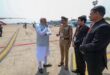 वाराणसी: सामुहिक दुष्कर्म की घटना पर पीएम मोदी नाराज