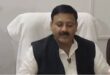 गाजीपुर: विधायक वीरेंद्र यादव ने हाईस्कूल व इंटर के सफल छात्र-छात्राओं को दी बधाई