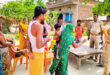 बलिया: आजीवन सजा काटकर जेल से वापस आए अपराधी ने वृद्ध पर किया जानलेवा हमला