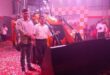 गाजीपुर: RAJ JCB  का नया अत्याधुनिक शोरूम एवं सर्विस सेंटर का हुआ भव्य उद्घाटन, Stage 5 बैकहो लोडर लॉन्च