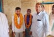 गाजीपुर: इंटरमीडिएट परीक्षा में आशीष यादव ने प्राप्त  किया जिले में छठवां स्थान