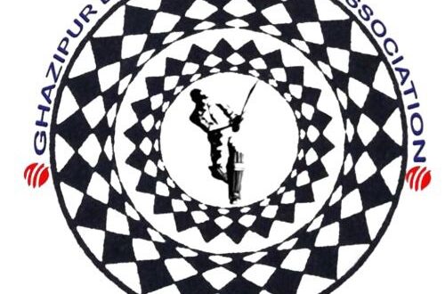 गाजीपुर: आवासीय खेल छात्रावास के लिए पंजीकरण शुरू, 15 वर्ष से कम आयु के बालक-बालिकाएं करा सकते हैं पंजीकरण 