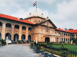 पंचायत चुनाव को लेकर इलाहाबाद हाईकोर्ट सख्‍त