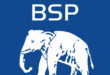 गाजीपुर: बसपा जिला कार्यकारिणी का हुआ पुनर्गठन, जिला महासचिव बनाए गए कमलेश गौतम सैनी