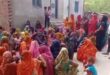 भदोही: होली की रात युवक की डंडे से पीट-पीटकर हत्‍या, खेत में मिला शव  